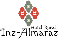 Hotel Inz-Almaraz